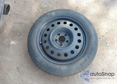 2018 Ford Edge Titanium z USA, uszkodzony, nr VIN 2FMPK3K93JBB42702